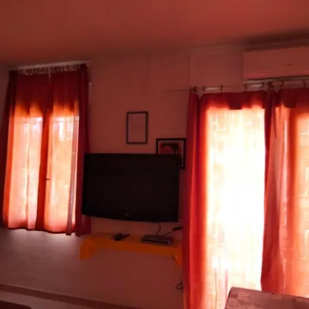 Studio Estela *