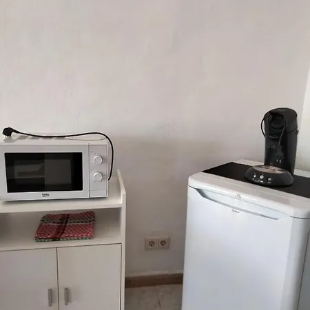 Studio Estela *
