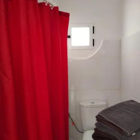 Studio Estela