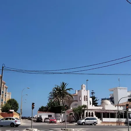 Studio Estela